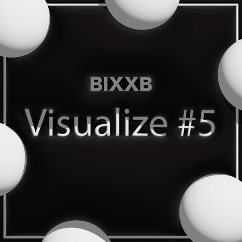 BIXXB MIXSET #5