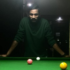 DjRamiss Ft DjNB House MIx O0 Mera Under Cover DjJKinz