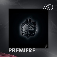 PREMIERE: Amir Telem - Sunrise Symphony (Original Mix) [Echoes of Time]