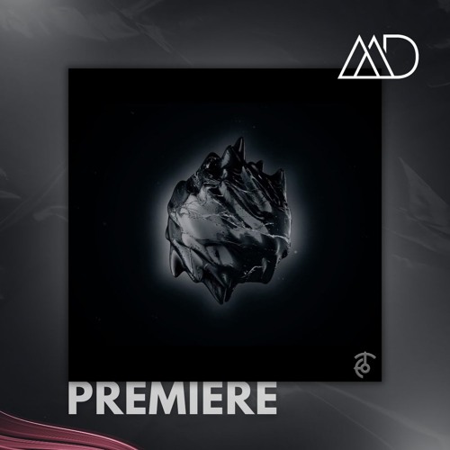 PREMIERE: Amir Telem - Sunrise Symphony (Original Mix) [Echoes of Time]