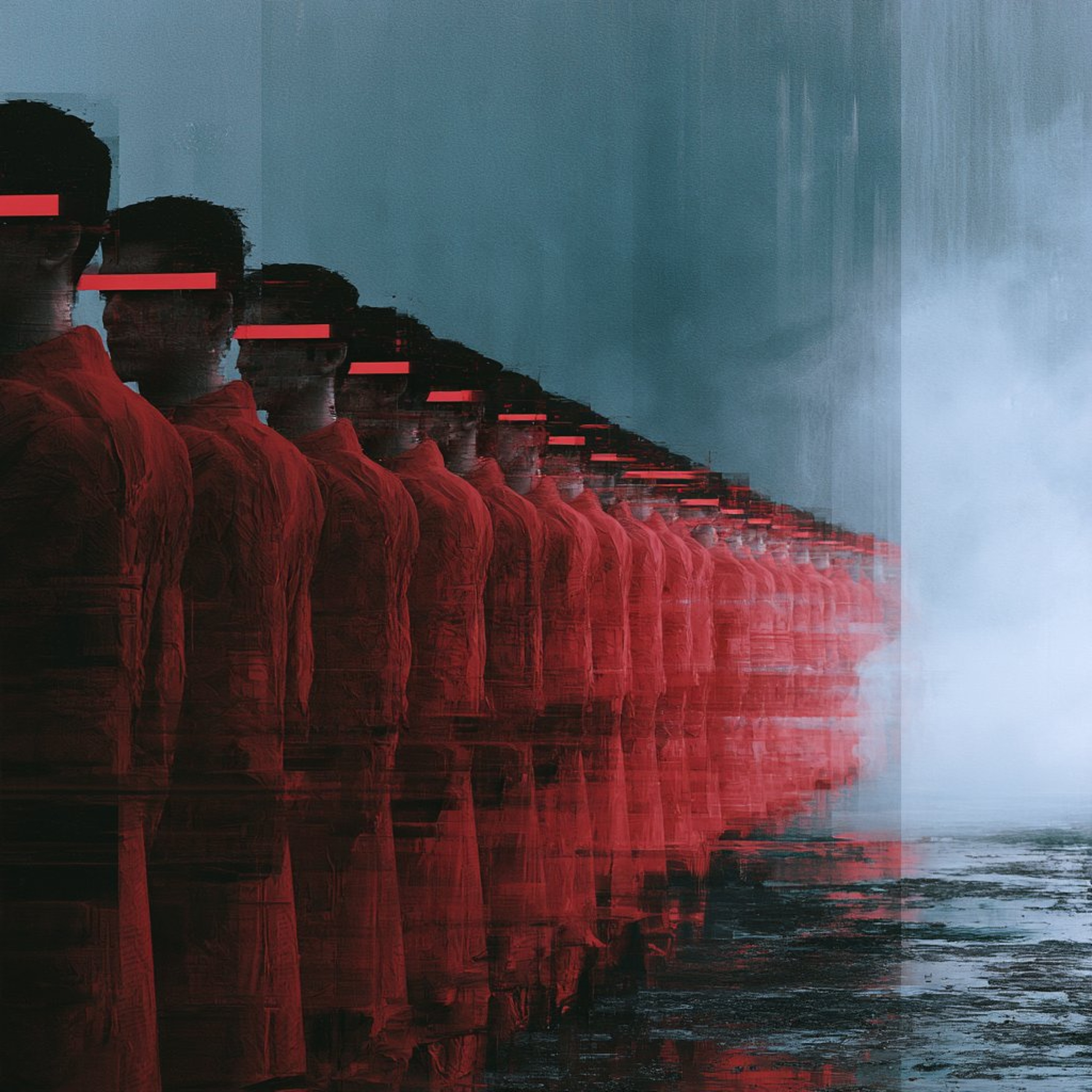 ordo episode artwork