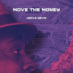 Move The Money
