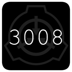 3008 - Sunday Theme [Lofi Remix]