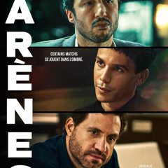 [Télécharger] Les Arènes en Streaming-VF [FR!] Gratuitement eT VOSTFR — Français
