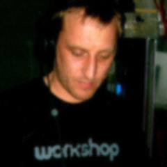 Ride With The Residents - Alexander Antonakis at Monza Frankfurt, 08/2008