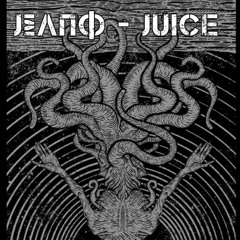 JΣΛΠΦ - Juice (Original Mix)