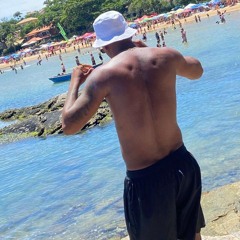 MC GALINHA -  Senta pra tropa do fera que tu ganha Pcx (( DJ felip hp 2025 ))