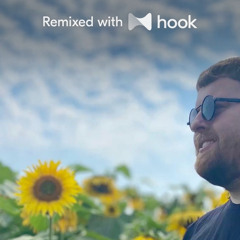 Steel Banglez x Mackenzy Mackay - Never Let You Go x Temperatures Rising (@marshy Hook Mashup)