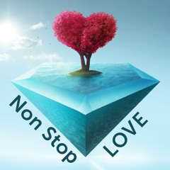 Non Stop Love