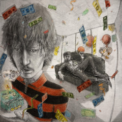 boolymon & perubaby - newport