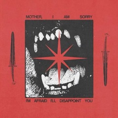 PSYCHO (prod. Hoji.) [MAQUETTE]