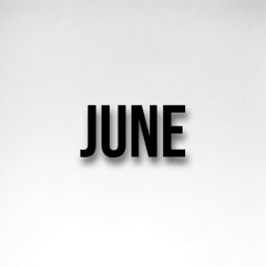 Beatport Chart June 2025