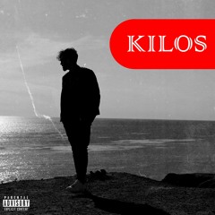 Kilos (feat. Jarren Benton)