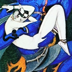 mortal combat