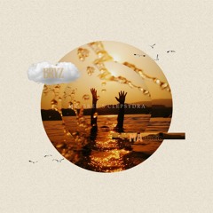 Premiere: BRYZ - Clepsydra