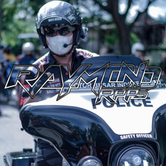 MIXBREAKZ 107 #Req kelvin24_NTT