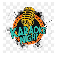 Elton John - Tiny Dancer - Feat. Karaoke Adam