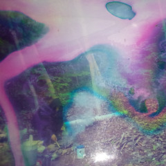 2026 Demo: Radio-Active Glow