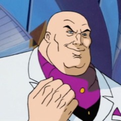 (FREE) JOEY BADASS X WESTSIDE GUNN TYPE BEAT "TAKEN"