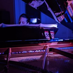 Some mechanical defects - Nicolás Medero Larrosa