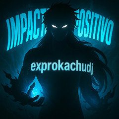 techhouse1111