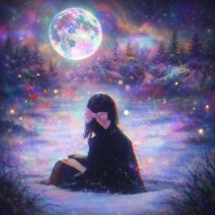 THR33AM - Burn the Tapes (Slowed & Bass Boosted)