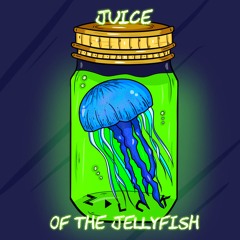 Juice Of The Jellyfish [149]