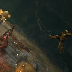 kılıç mılıç ama 8 telli.mp3