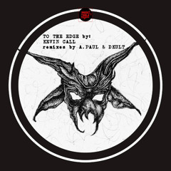 Kevin Call - Spectrum (DKult Redub) Music Tools Recordinds