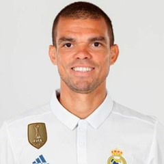 UH UH UH VS AQUI NA PENHA «BASS» ~  (SLOWED) PEPE 3 RM