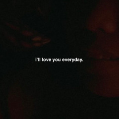 sapphic (2)
