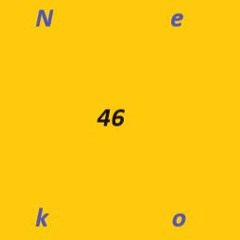 Neko Sounds 46