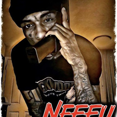 Neffu-Lastman