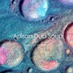 Artisan Dub Soup