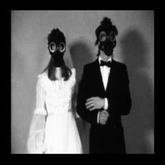 A LOVER'S SUICIDE (WINTR)