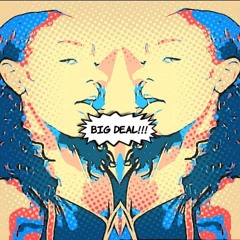 Big Deal (2)-1