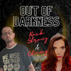 Out of Darkness ORIGINAL