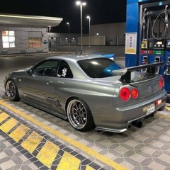 sevendays - i love (wnnr)