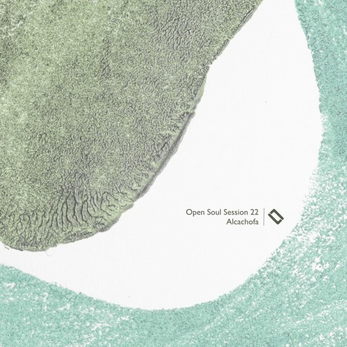 Open Soul Session #22 - Alcachofa