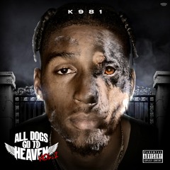 Intro (Prod. Yung Dza)