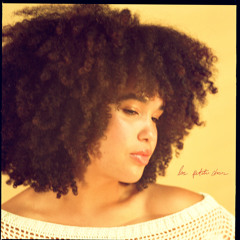 les petites choses