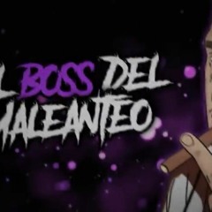EL BOSS DEL MALEANTEO 🤑 ZARAMAY    BRAIIAN DJ    RKT 2020.mp3