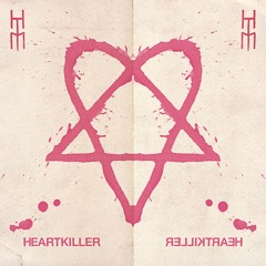 H.I.M
