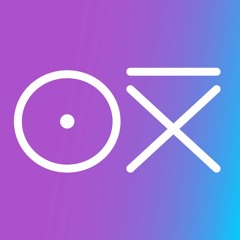 Topa & Repar - Oxitest1