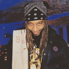 Bestfriend (prod. NOIIZ x Dj Chuk)