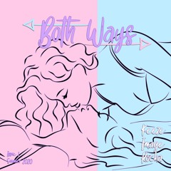 Both Ways Feat. Image