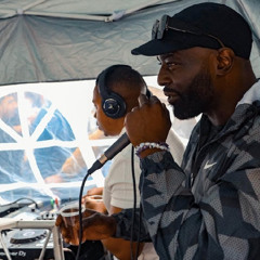 2023 Saf Ft Fidiblack ( Food On Road ) Clip