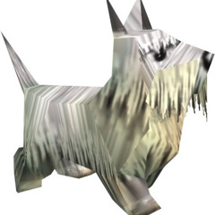 pairs (prod. by p33la)