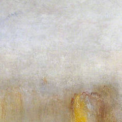 Phoenician Water (2021)