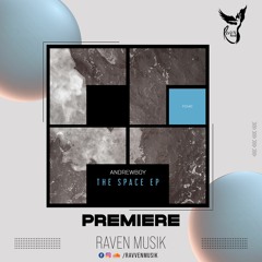 PREMIERE: Andrewboy - Awareness (Original Mix) [Freegrant Music]